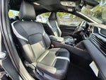 2026 Camry Thumbnail 33