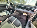 2026 Camry Thumbnail 34