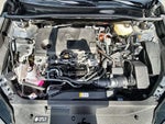 2026 Camry Thumbnail 35