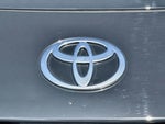 2026 Camry Thumbnail 36