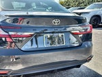 2026 Camry Thumbnail 37