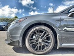 2026 Camry Thumbnail 38