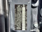 2026 Camry Thumbnail 39