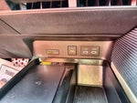 2026 Camry Thumbnail 40