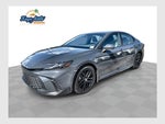2026 Camry Thumbnail 41