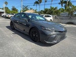 2026 Camry Thumbnail 42