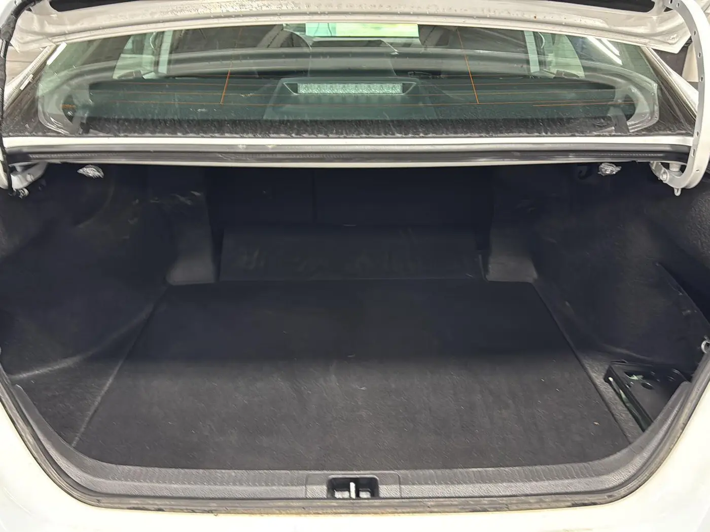 2026 Toyota Camry - $27,998