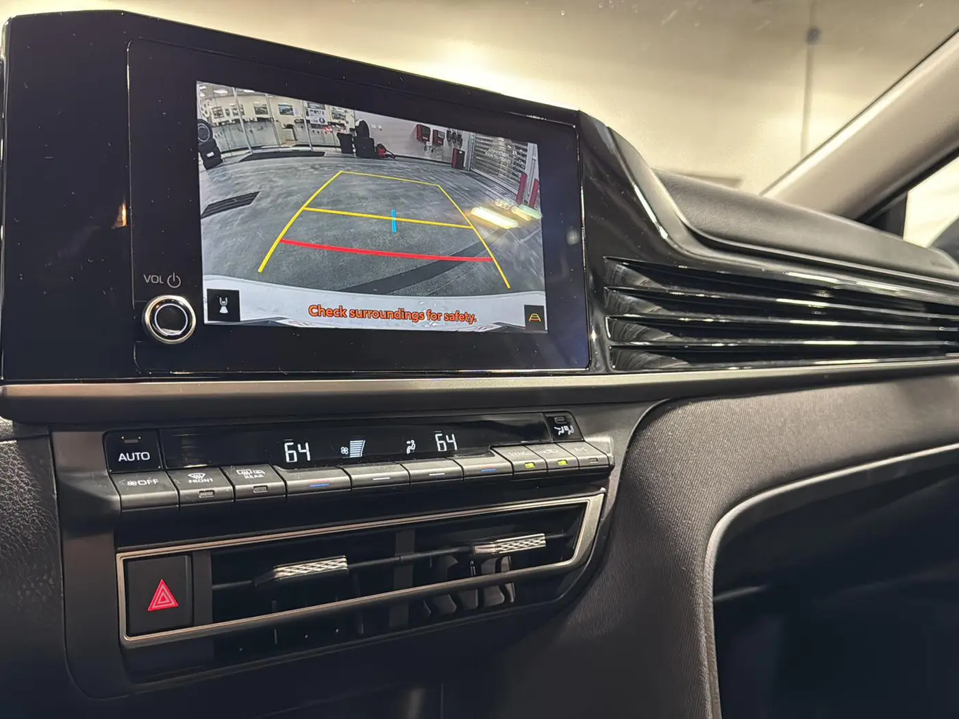 2026 Toyota Camry - $27,998