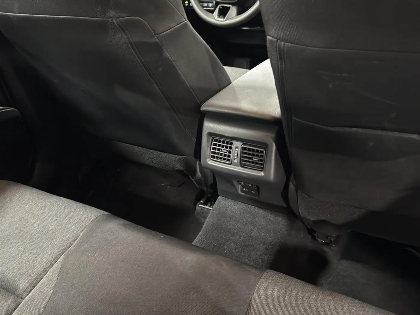 2026 Toyota Camry - $27,998