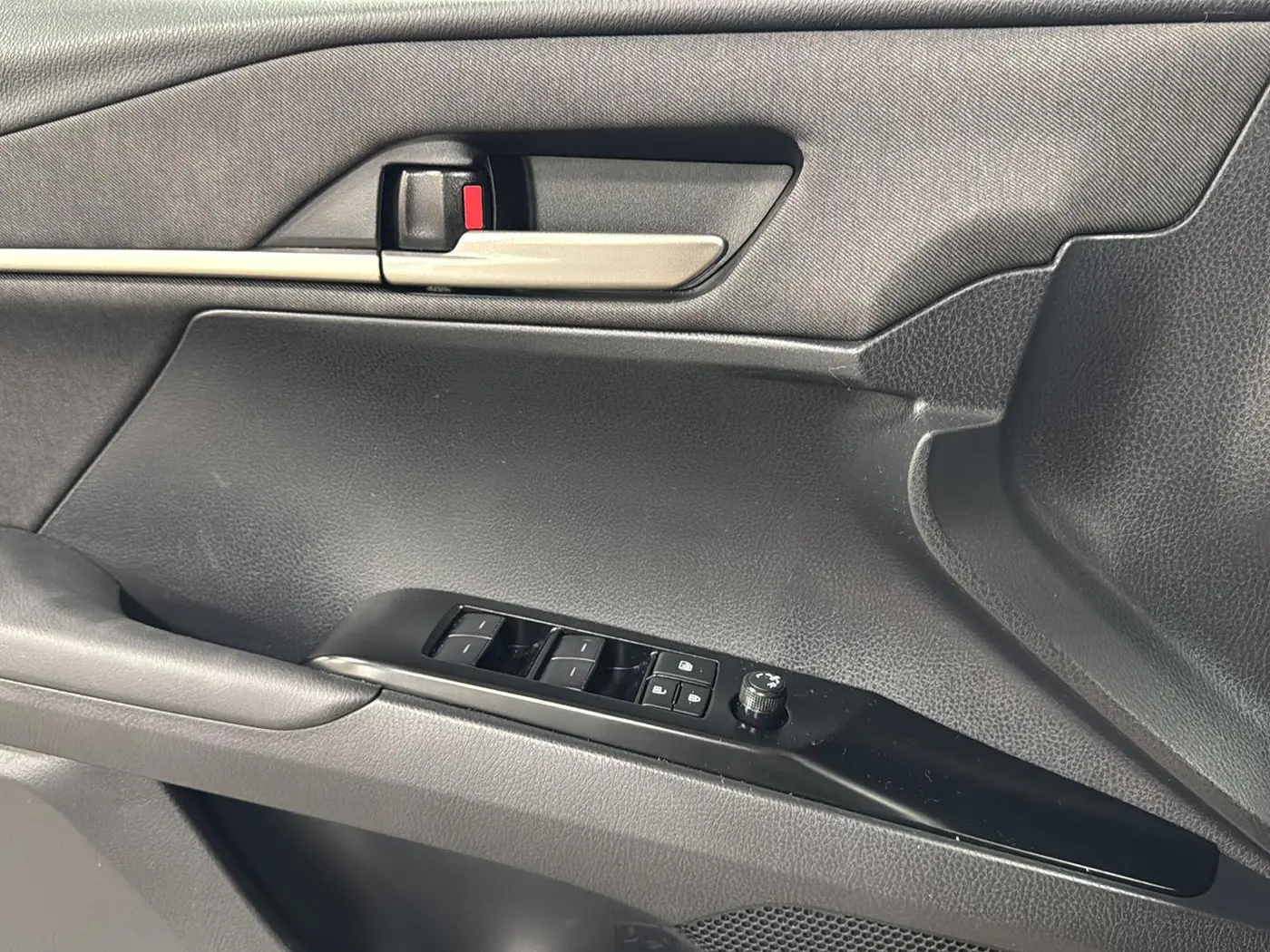2026 Toyota Camry - $27,998