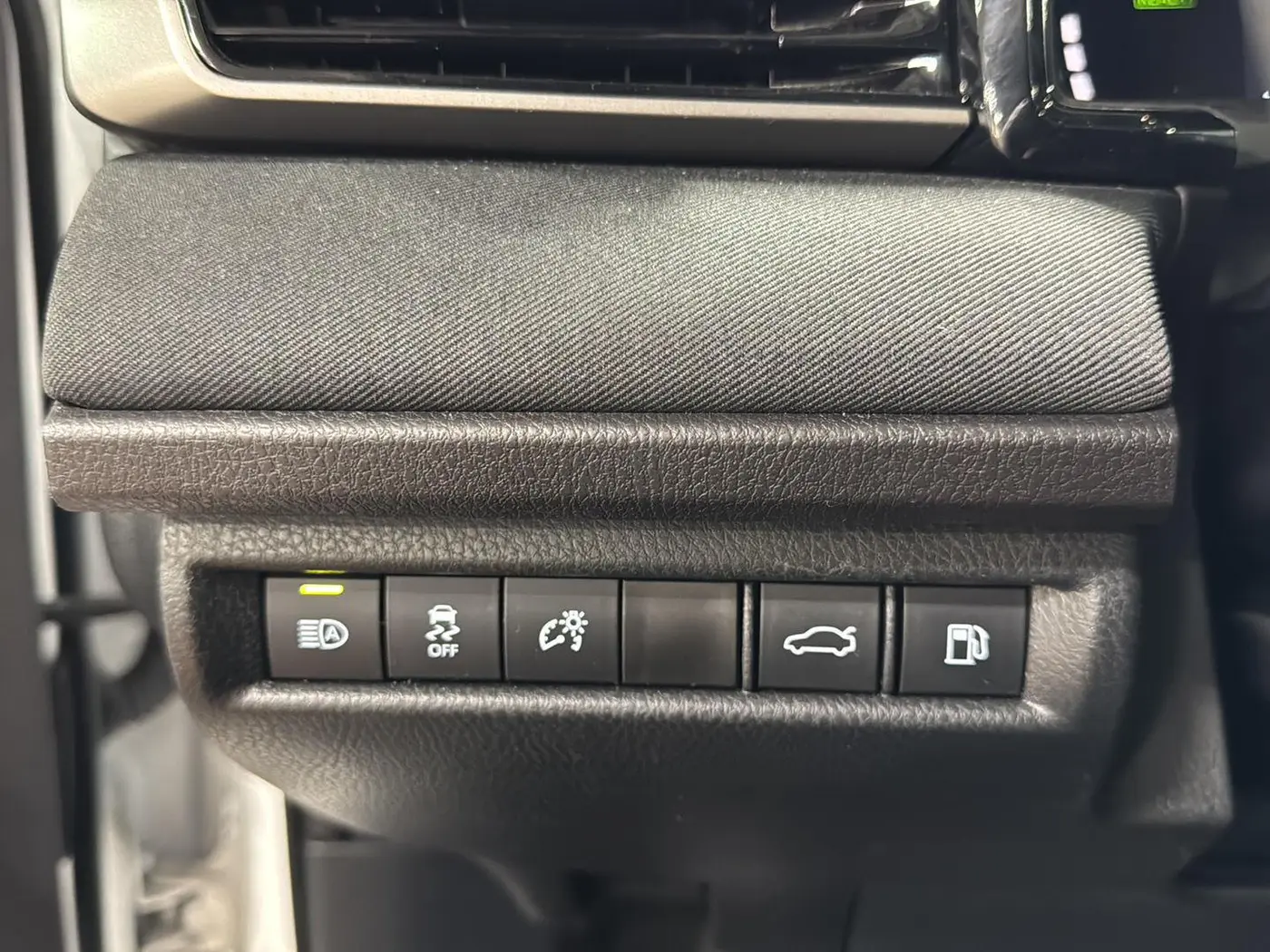 2026 Toyota Camry - $27,998