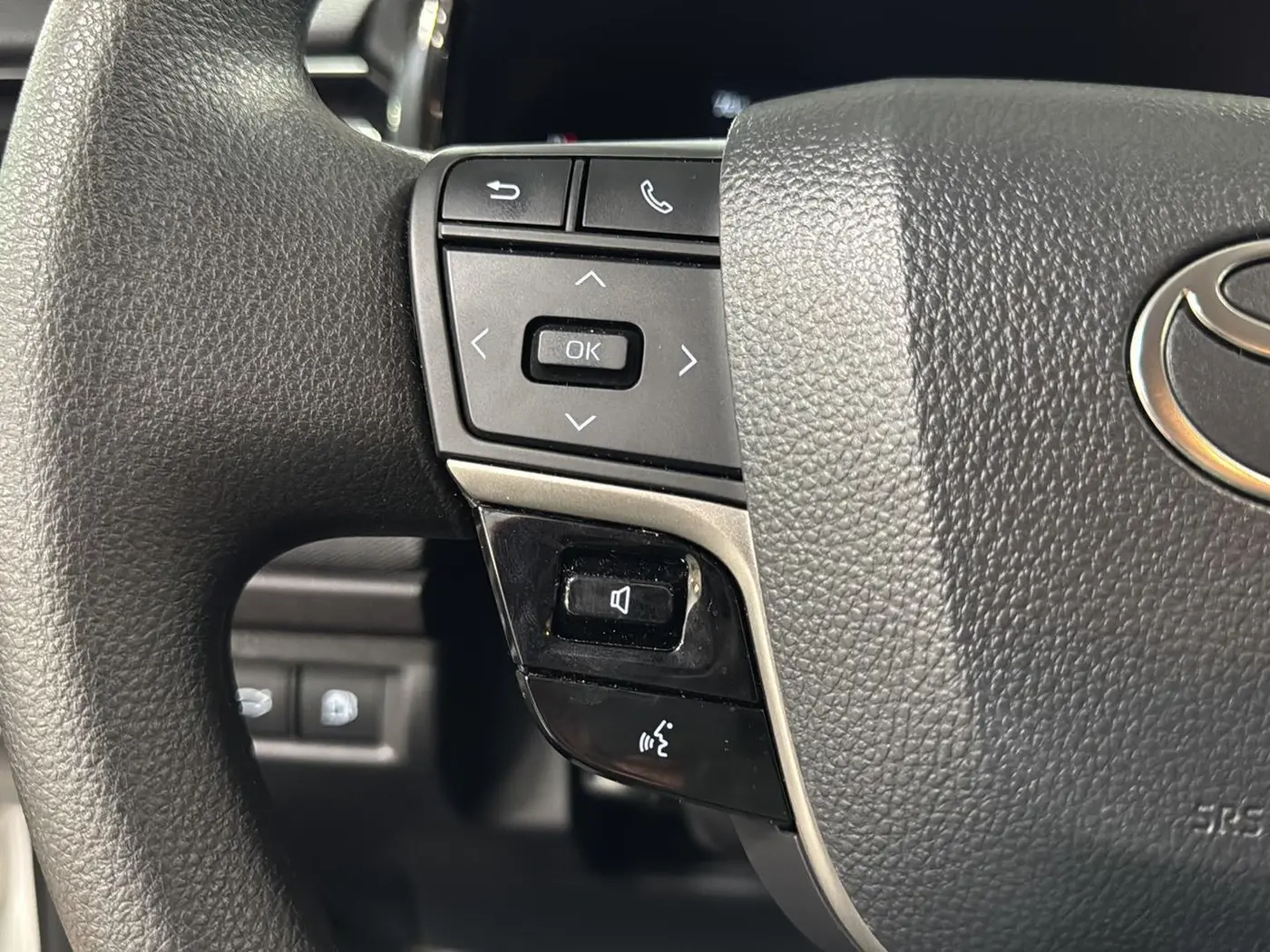 2026 Toyota Camry - $27,998