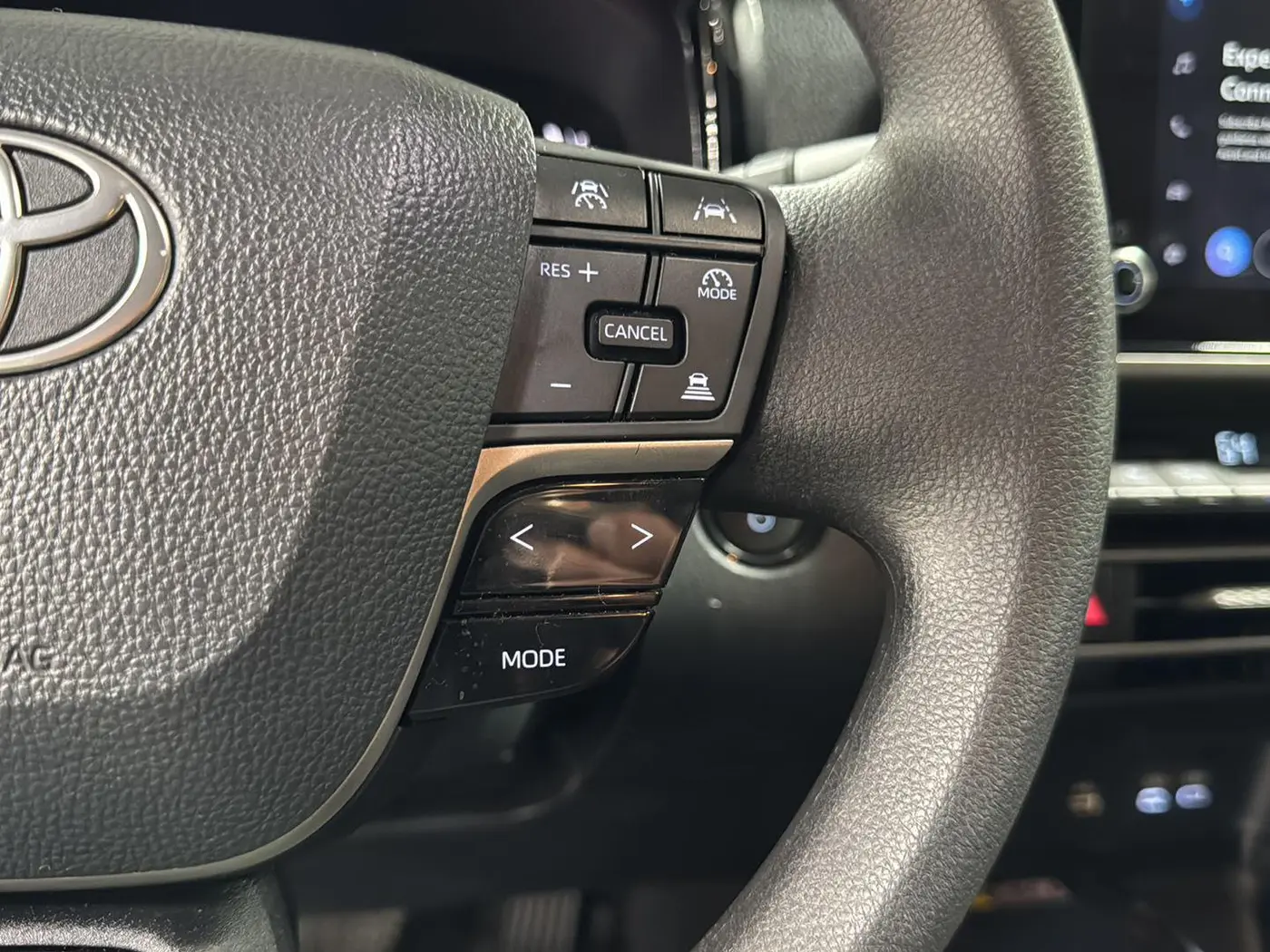 2026 Toyota Camry - $27,998