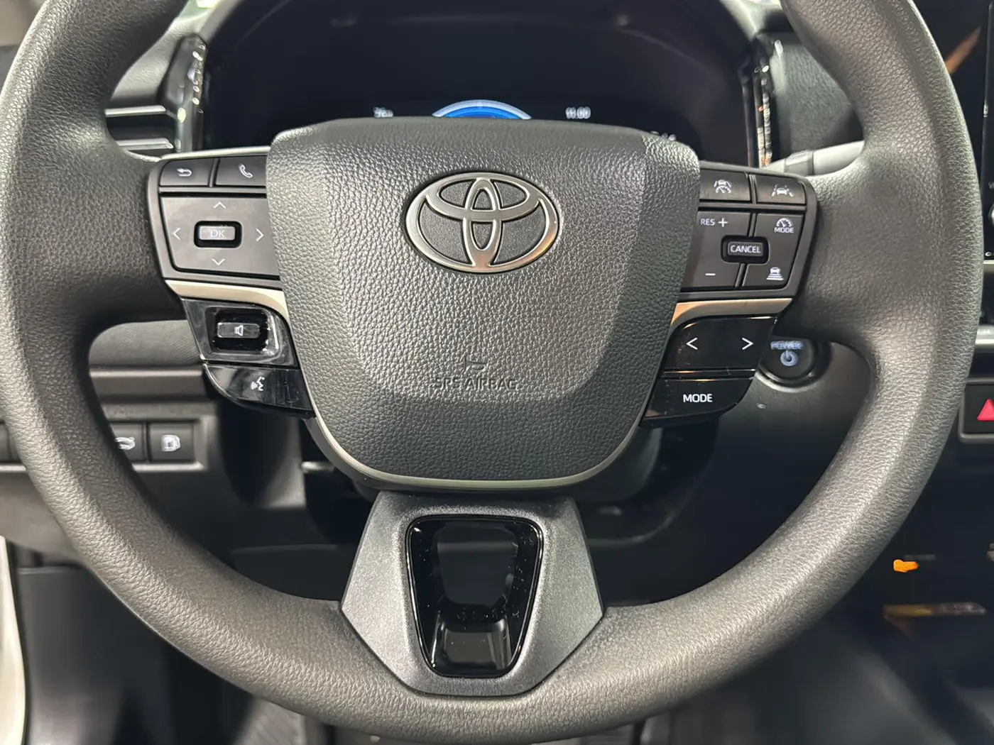 2026 Toyota Camry - $27,998