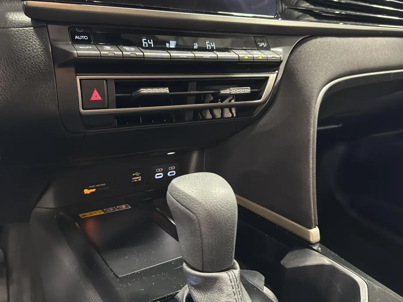2026 Toyota Camry - $27,998