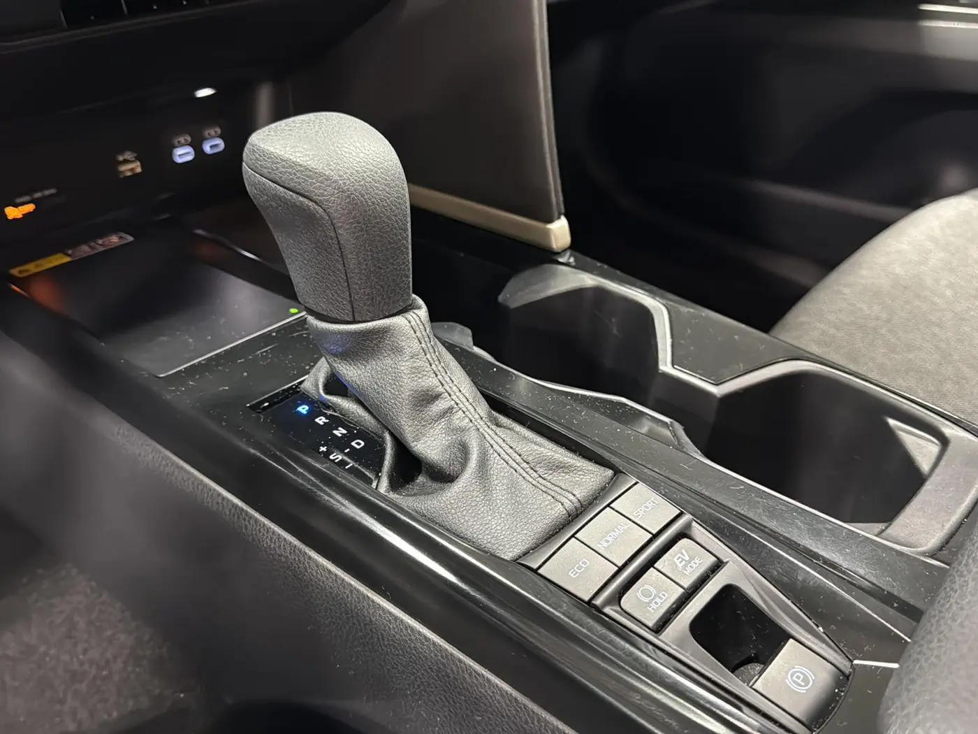 2026 Toyota Camry - $27,998