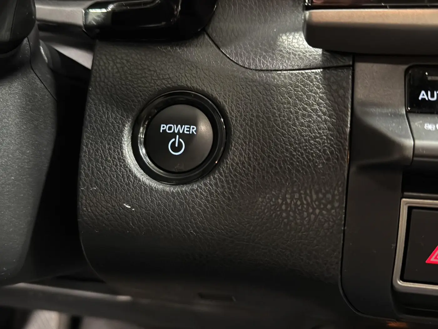 2026 Toyota Camry - $27,998