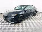 2026 Camry Thumbnail 3