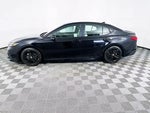 2026 Camry Thumbnail 4