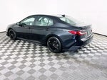 2026 Camry Thumbnail 5