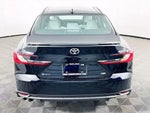 2026 Camry Thumbnail 6