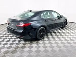 2026 Camry Thumbnail 7