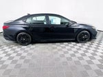 2026 Camry Thumbnail 8