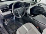 2026 Camry Thumbnail 9