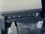 2026 Camry Thumbnail 10
