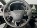 2026 Camry Thumbnail 11