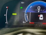 2026 Camry Thumbnail 12