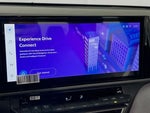 2026 Camry Thumbnail 13