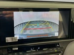 2026 Camry Thumbnail 14