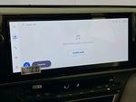 2026 Camry Thumbnail 15