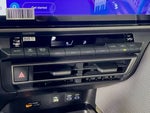2026 Camry Thumbnail 16