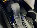2026 Camry Thumbnail 17