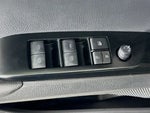 2026 Camry Thumbnail 18