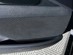 2026 Camry Thumbnail 19