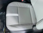 2026 Camry Thumbnail 20
