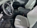 2026 Camry Thumbnail 21