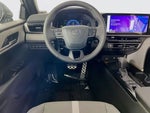 2026 Camry Thumbnail 22