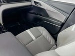 2026 Camry Thumbnail 23