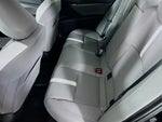 2026 Camry Thumbnail 24