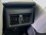 2026 Camry Thumbnail 25