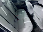2026 Camry Thumbnail 27