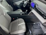 2026 Camry Thumbnail 28