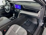 2026 Camry Thumbnail 29