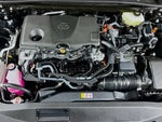 2026 Camry Thumbnail 30