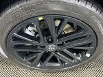 2026 Camry Thumbnail 31