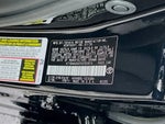 2026 Camry Thumbnail 32